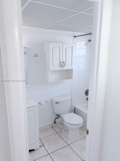9460 Fontainebleau Blvd, Unit 529, Miami, FL 33172 Photo
