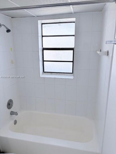 9460 Fontainebleau Blvd, Unit 529, Miami, FL 33172 Photo