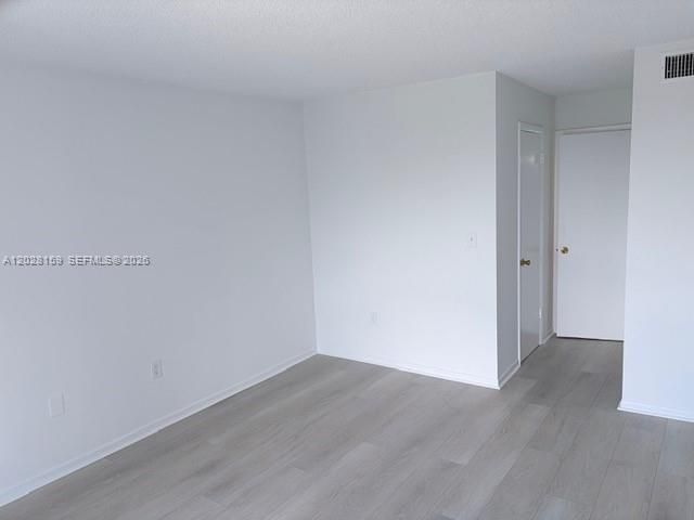 9460 Fontainebleau Blvd, Unit 529, Miami, FL 33172 Photo