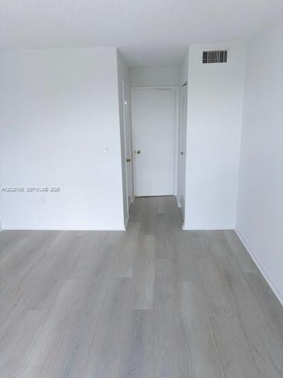 9460 Fontainebleau Blvd, Unit 529, Miami, FL 33172 Photo