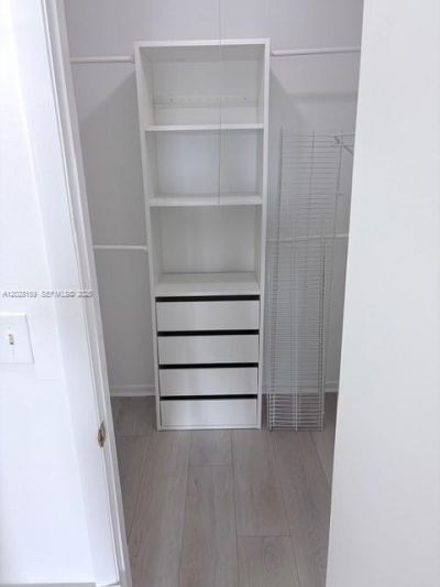 9460 Fontainebleau Blvd, Unit 529, Miami, FL 33172 Photo