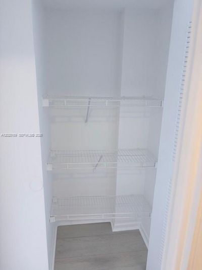 9460 Fontainebleau Blvd, Unit 529, Miami, FL 33172 Photo