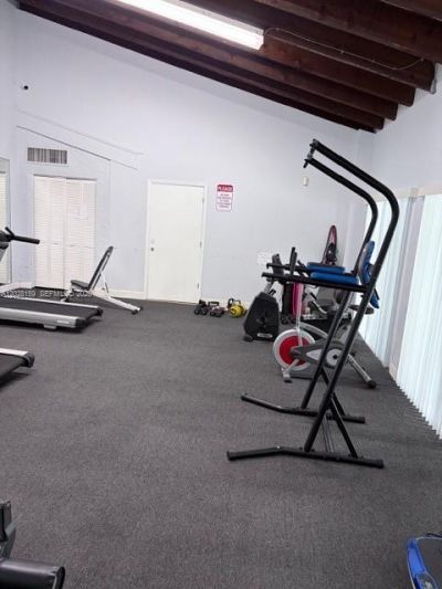 9460 Fontainebleau Blvd, Unit 529, Miami, FL 33172 Photo