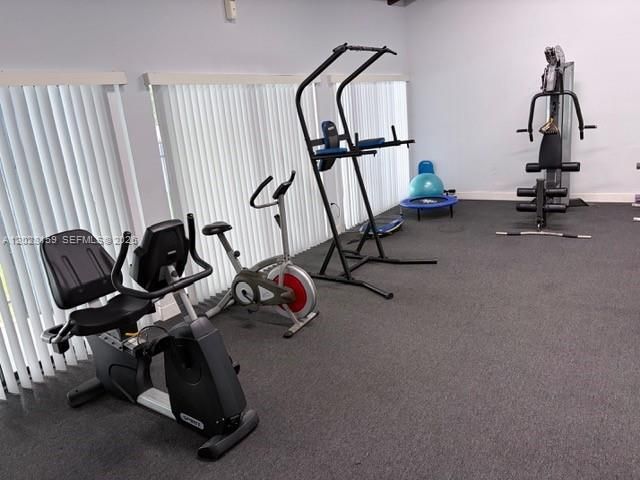 9460 Fontainebleau Blvd, Unit 529, Miami, FL 33172 Photo
