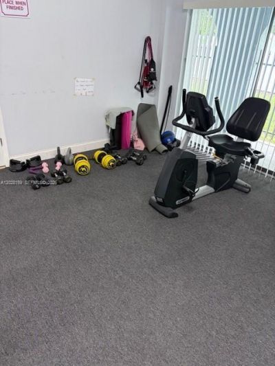 9460 Fontainebleau Blvd, Unit 529, Miami, FL 33172 Photo
