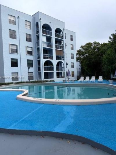 9460 Fontainebleau Blvd, Unit 529, Miami, FL 33172 Photo