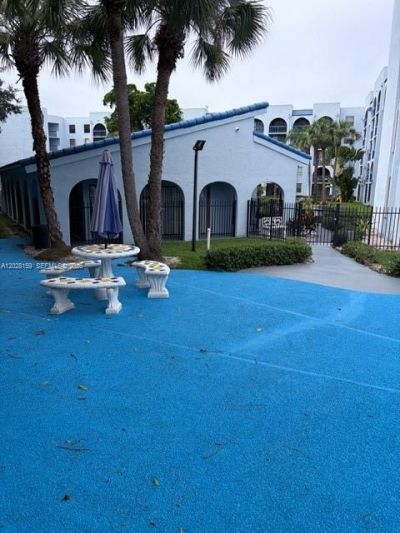 9460 Fontainebleau Blvd, Unit 529, Miami, FL 33172 Photo