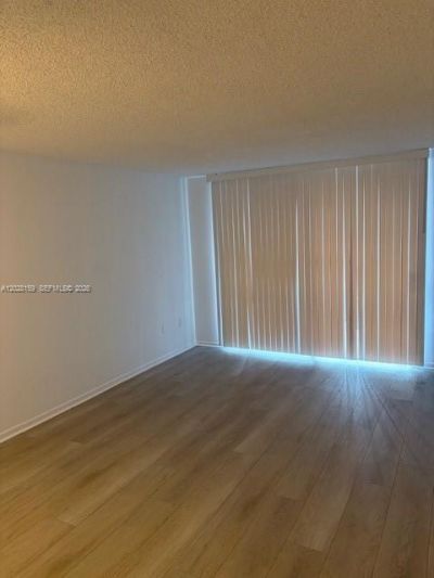 9460 Fontainebleau Blvd, Unit 529, Miami, FL 33172 Photo