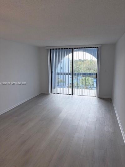 9460 Fontainebleau Blvd, Unit 529, Miami, FL 33172 Photo