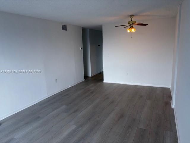 9460 Fontainebleau Blvd, Unit 529, Miami, FL 33172 Photo