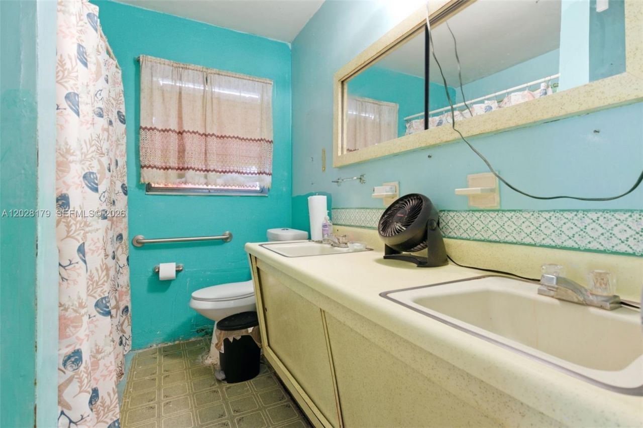 17432 NW 48th Ct , Miami Gardens, FL 33055 Photo