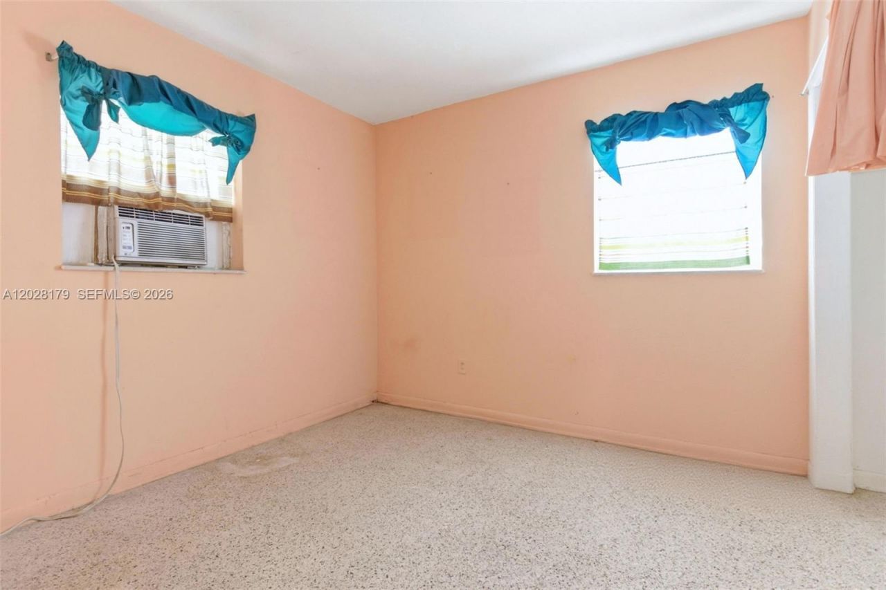 17432 NW 48th Ct , Miami Gardens, FL 33055 Photo