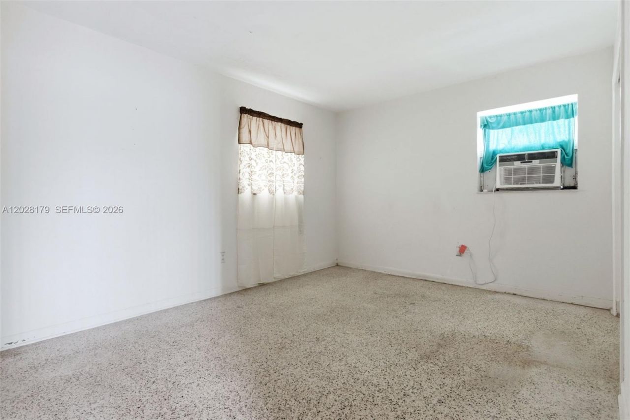 17432 NW 48th Ct , Miami Gardens, FL 33055 Photo