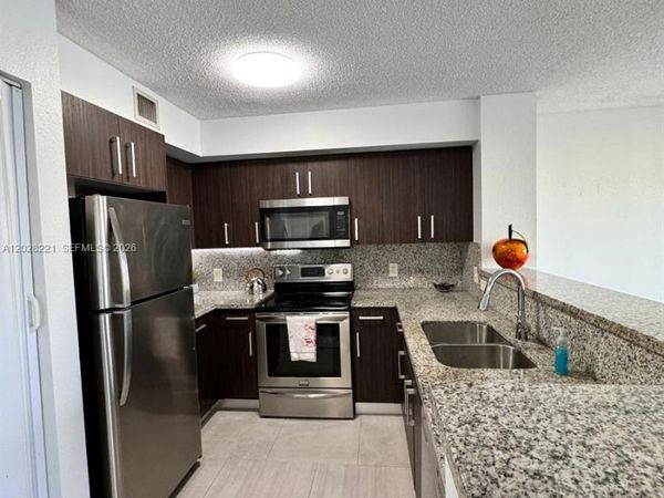 4420 NW 107th Ave , Unit 206, Doral, FL 33178