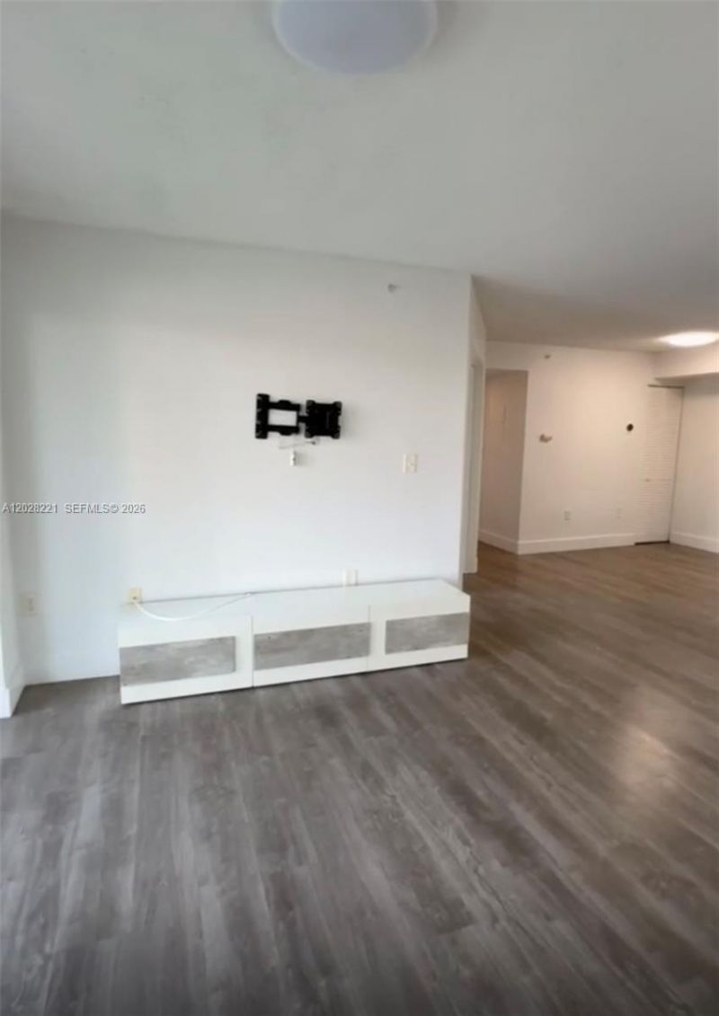 4420 NW 107th Ave , Unit 206, Doral, FL 33178 Photo