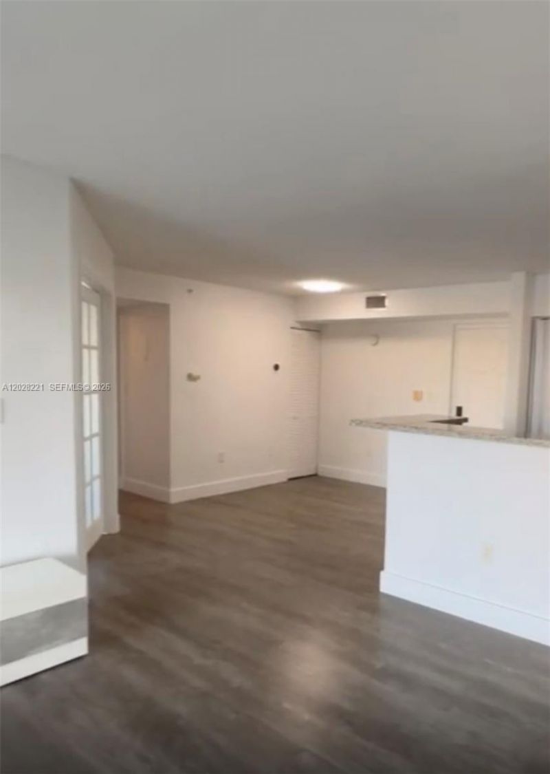 4420 NW 107th Ave , Unit 206, Doral, FL 33178 Photo