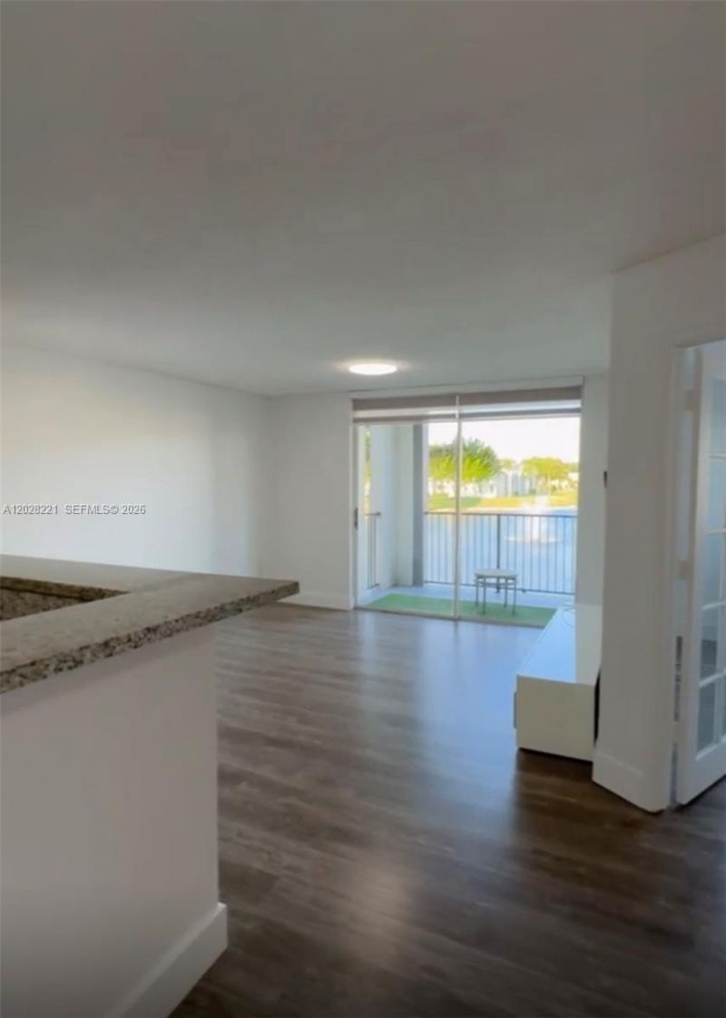 4420 NW 107th Ave , Unit 206, Doral, FL 33178 Photo