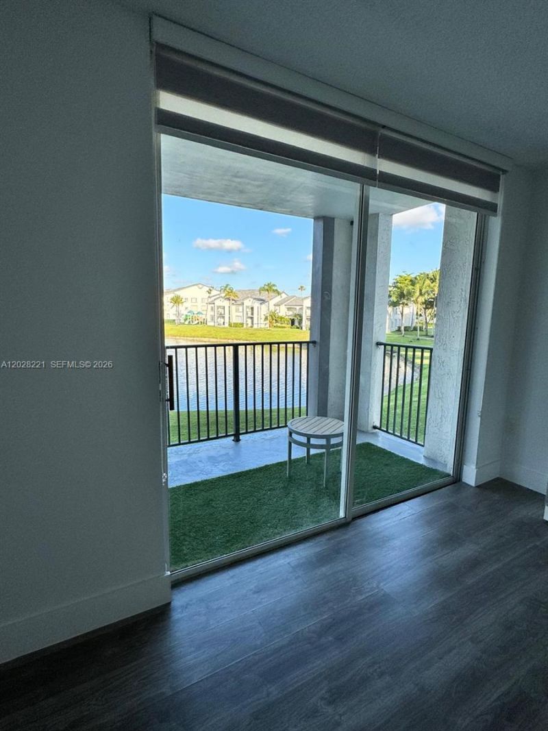 4420 NW 107th Ave , Unit 206, Doral, FL 33178 Photo