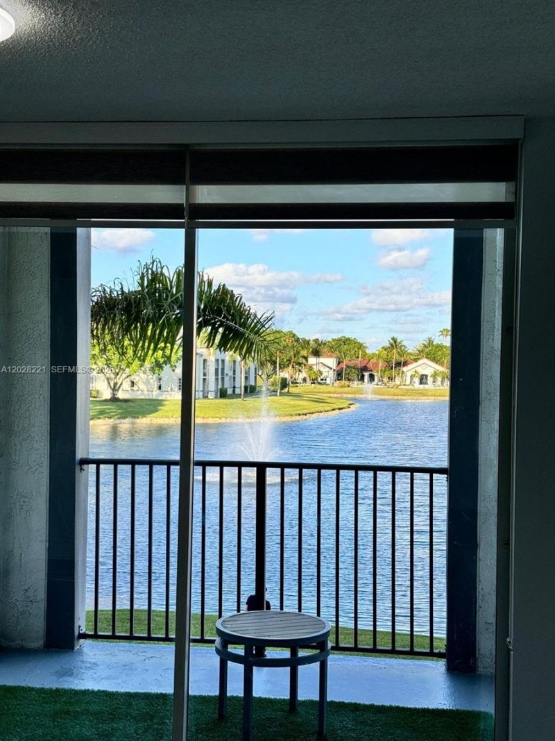 4420 NW 107th Ave , Unit 206, Doral, FL 33178 Photo