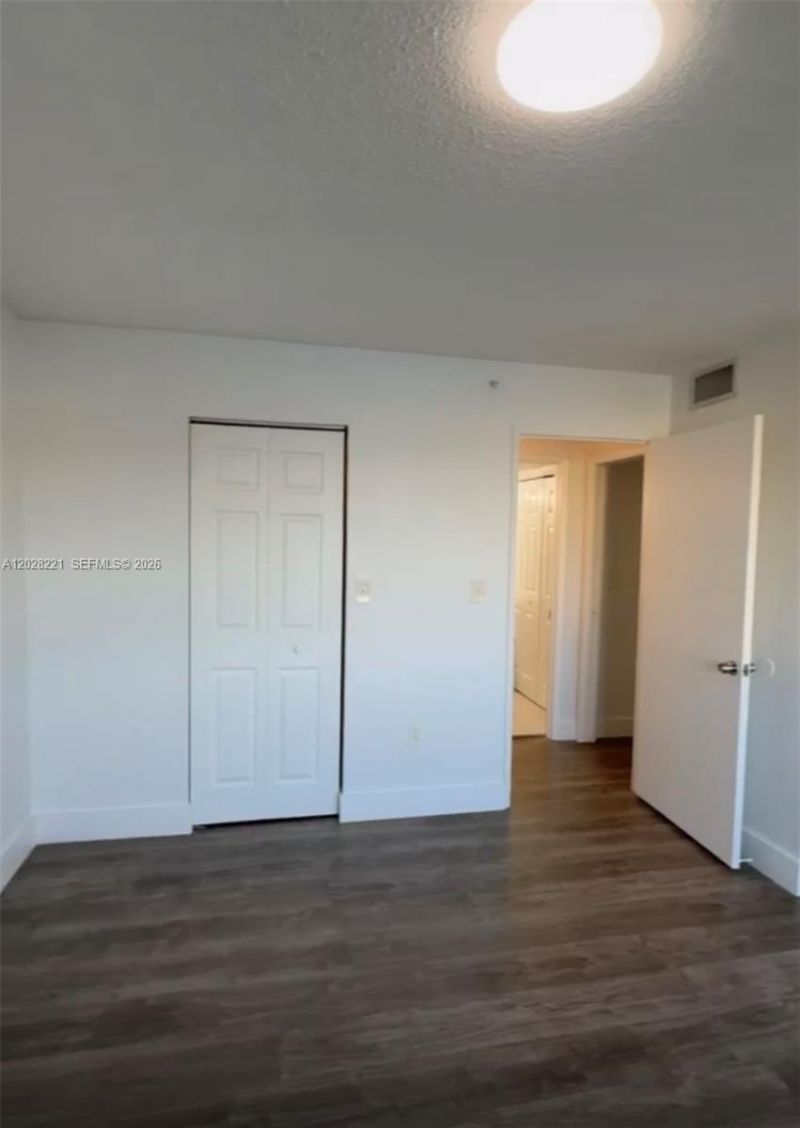 4420 NW 107th Ave , Unit 206, Doral, FL 33178 Photo