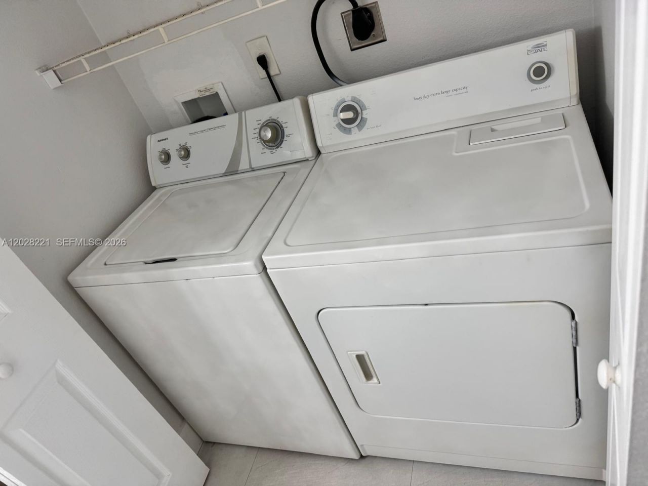 4420 NW 107th Ave , Unit 206, Doral, FL 33178 Photo