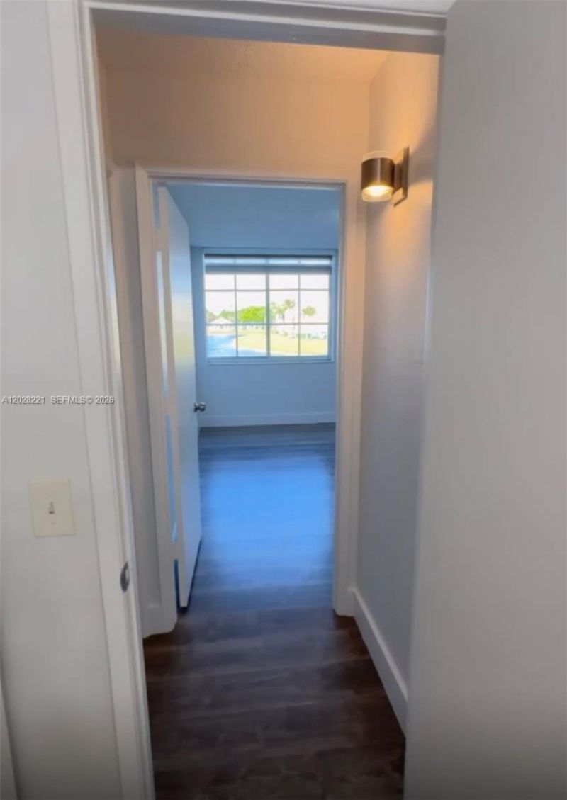 4420 NW 107th Ave , Unit 206, Doral, FL 33178 Photo