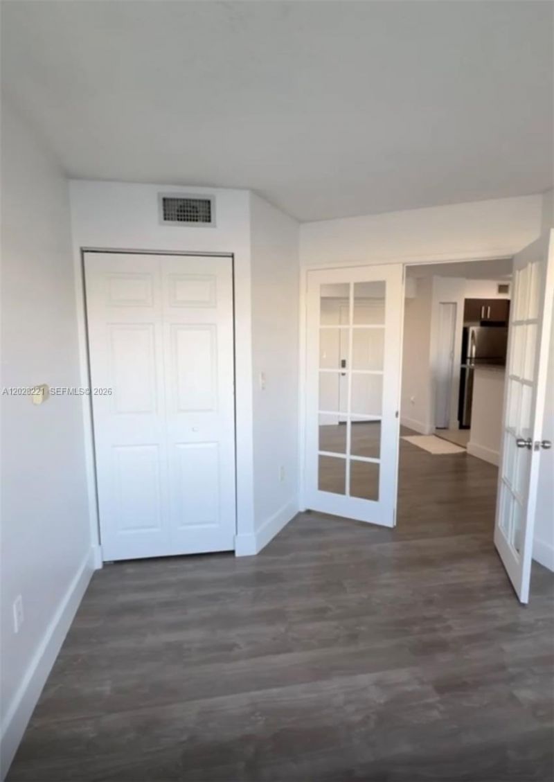 4420 NW 107th Ave , Unit 206, Doral, FL 33178 Photo