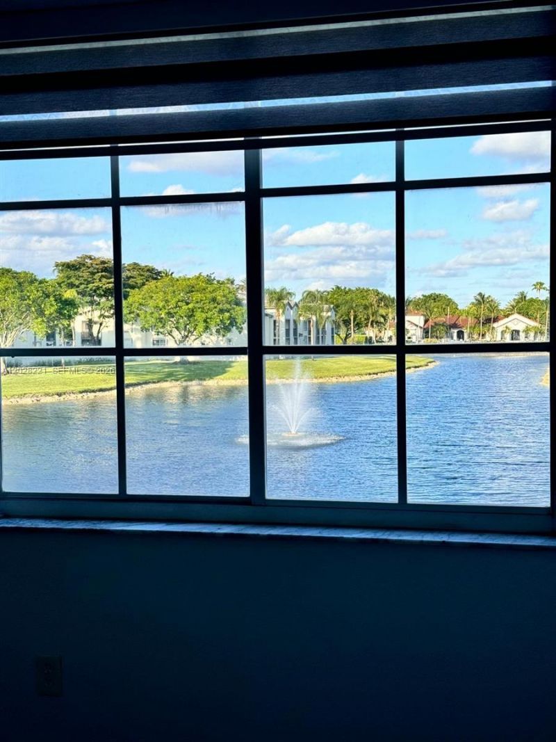 4420 NW 107th Ave , Unit 206, Doral, FL 33178 Photo