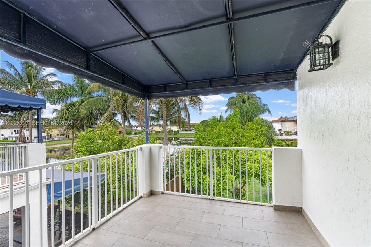 6014 SW 160th Ave, Miami, FL 33193 Photo