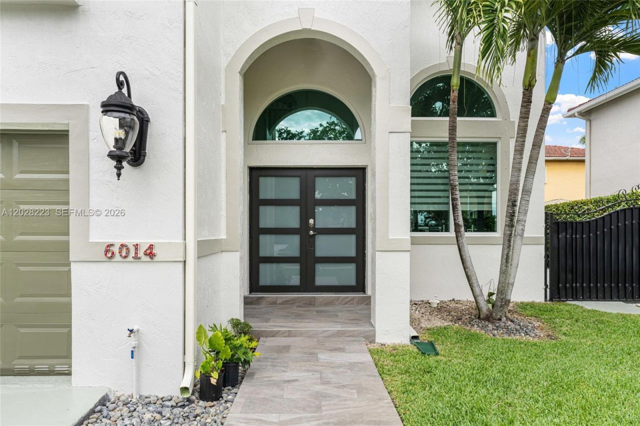 6014 SW 160th Ave, Miami, FL 33193 Photo