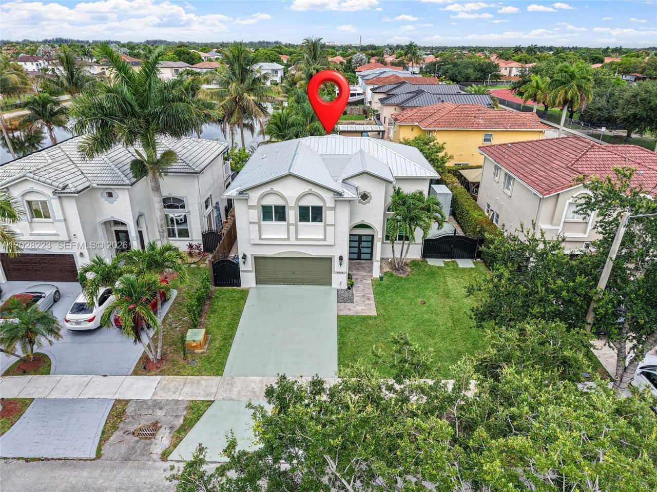 6014 SW 160th Ave, Miami, FL 33193 Photo