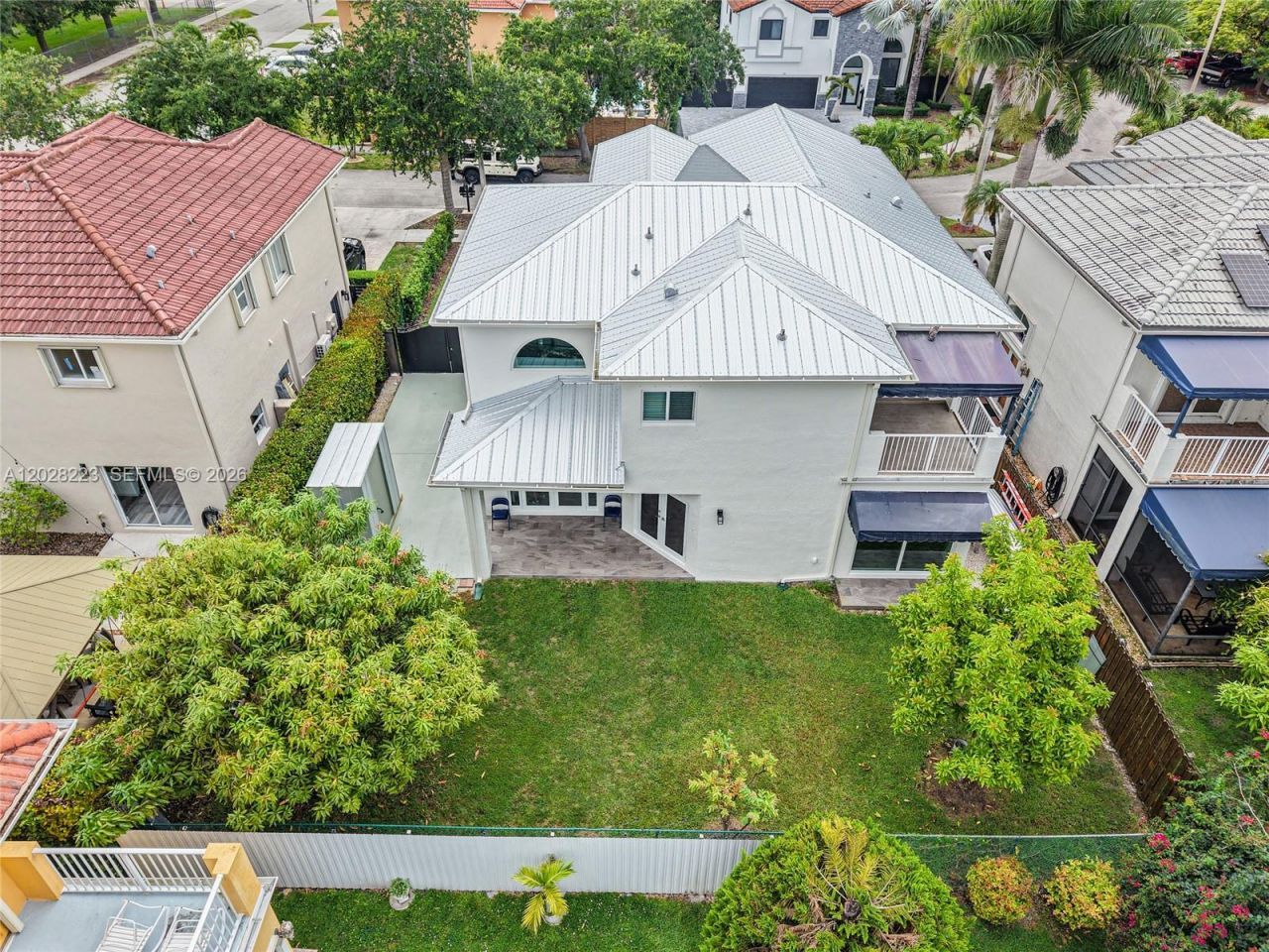 6014 SW 160th Ave, Miami, FL 33193 Photo