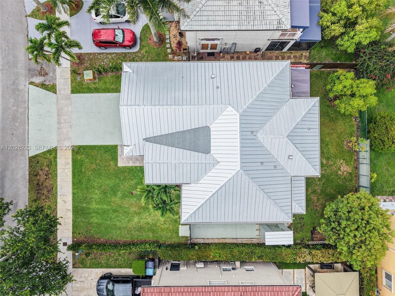 6014 SW 160th Ave, Miami, FL 33193 Photo