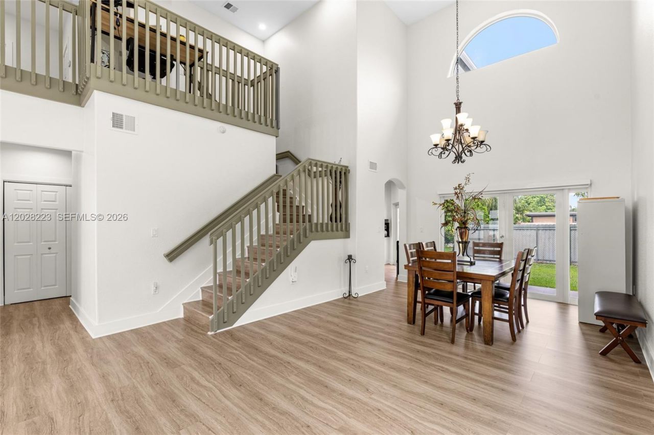 6014 SW 160th Ave, Miami, FL 33193 Photo