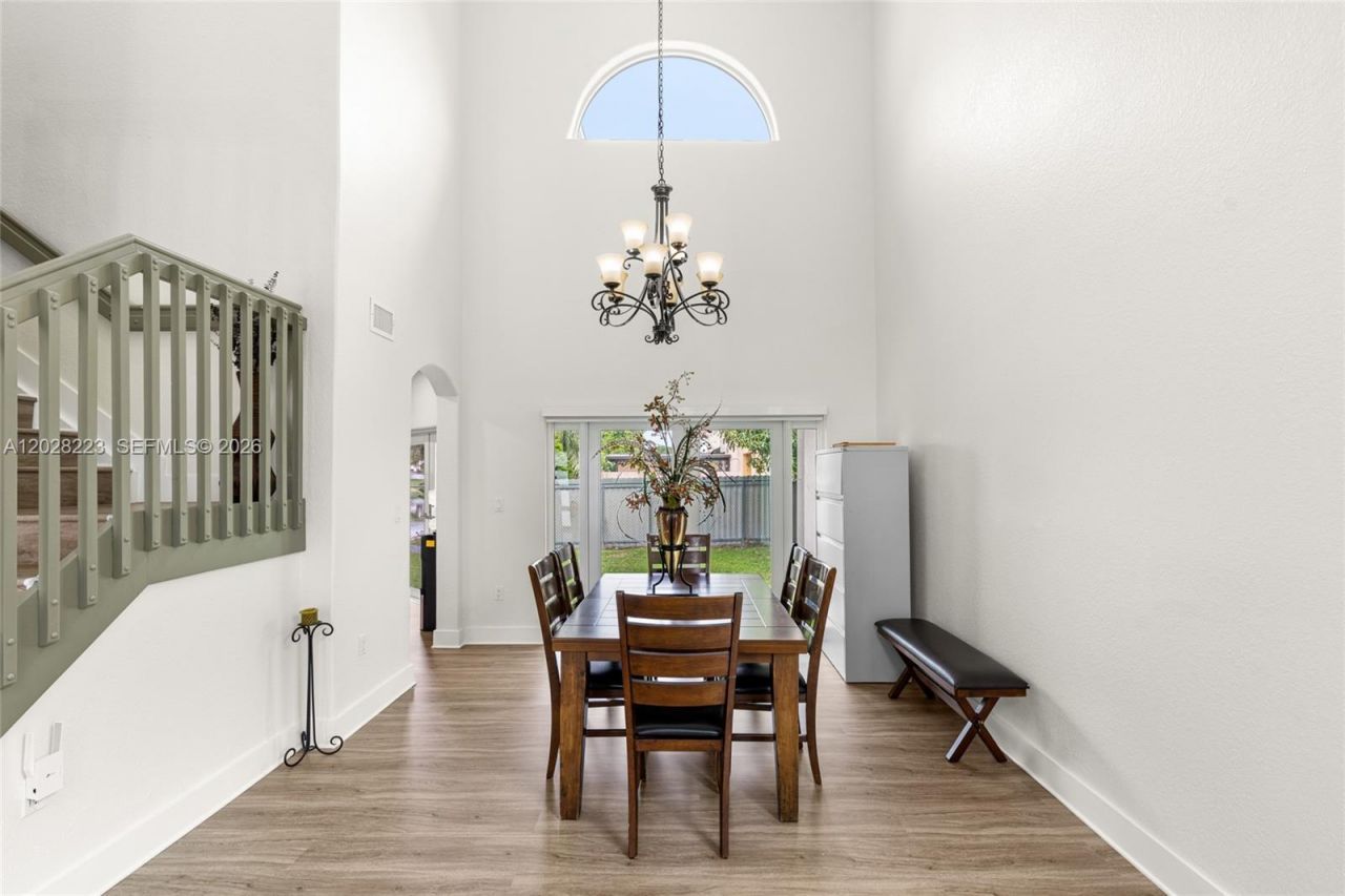 6014 SW 160th Ave, Miami, FL 33193 Photo