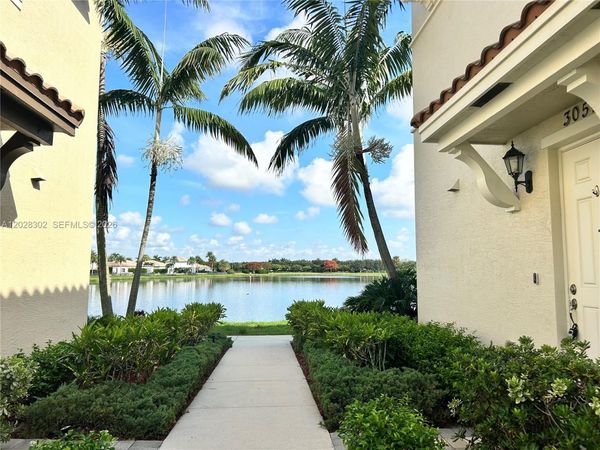 3057 Tortola Way, Hollywood, FL 33024