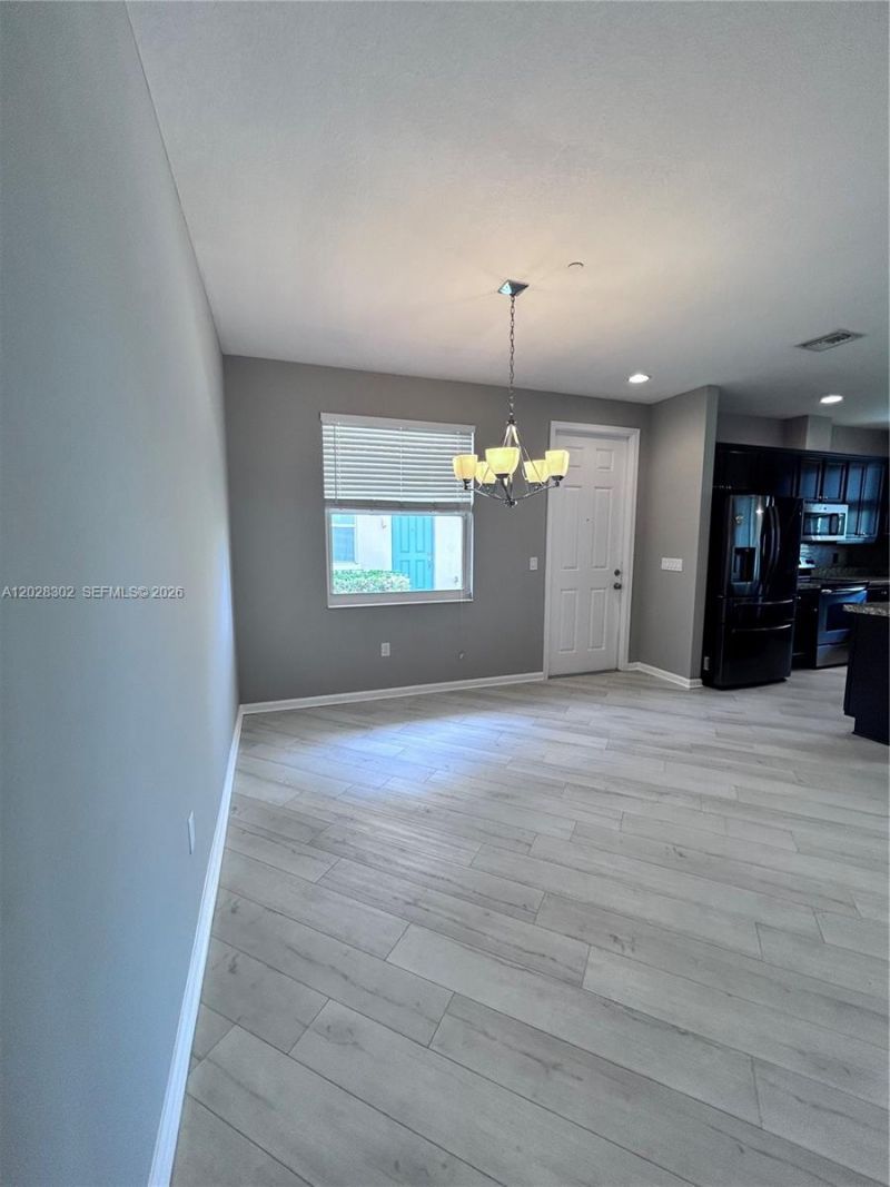 3057 Tortola Way, Hollywood, FL 33024 Photo