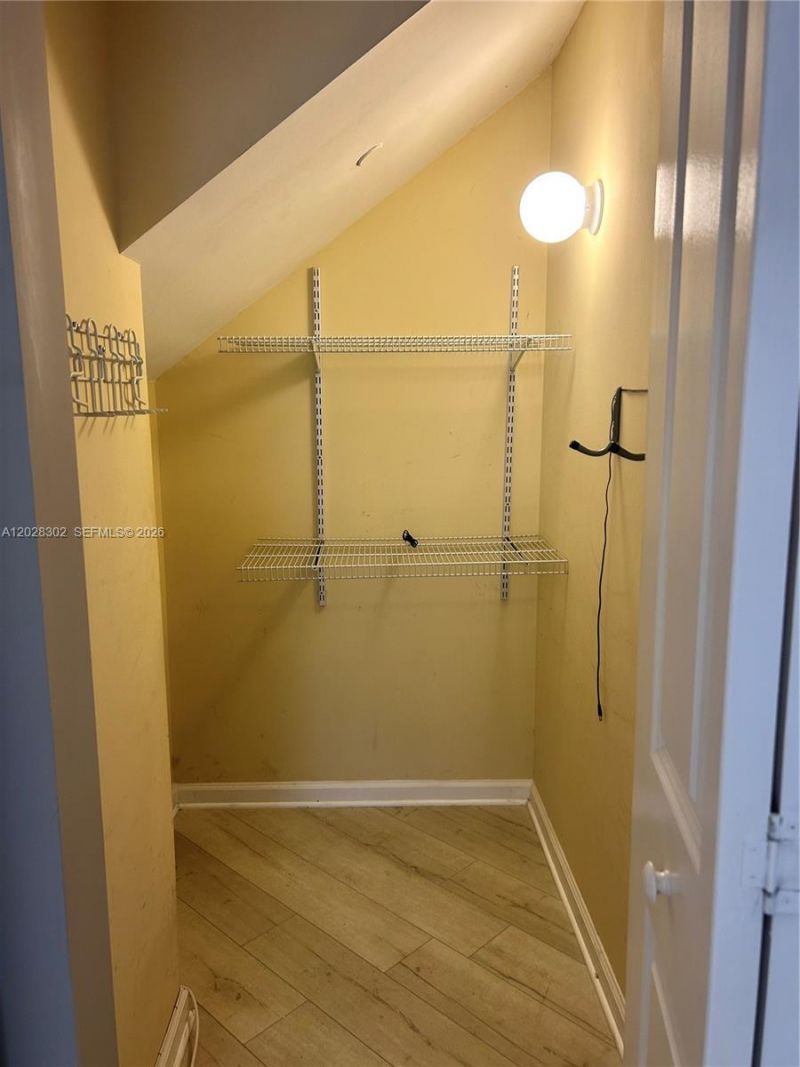 3057 Tortola Way, Hollywood, FL 33024 Photo