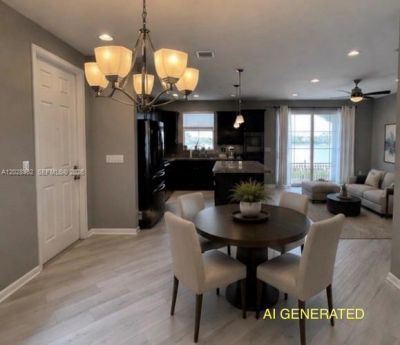 3057 Tortola Way, Hollywood, FL 33024 Photo