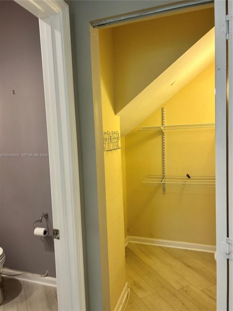 3057 Tortola Way, Hollywood, FL 33024 Photo