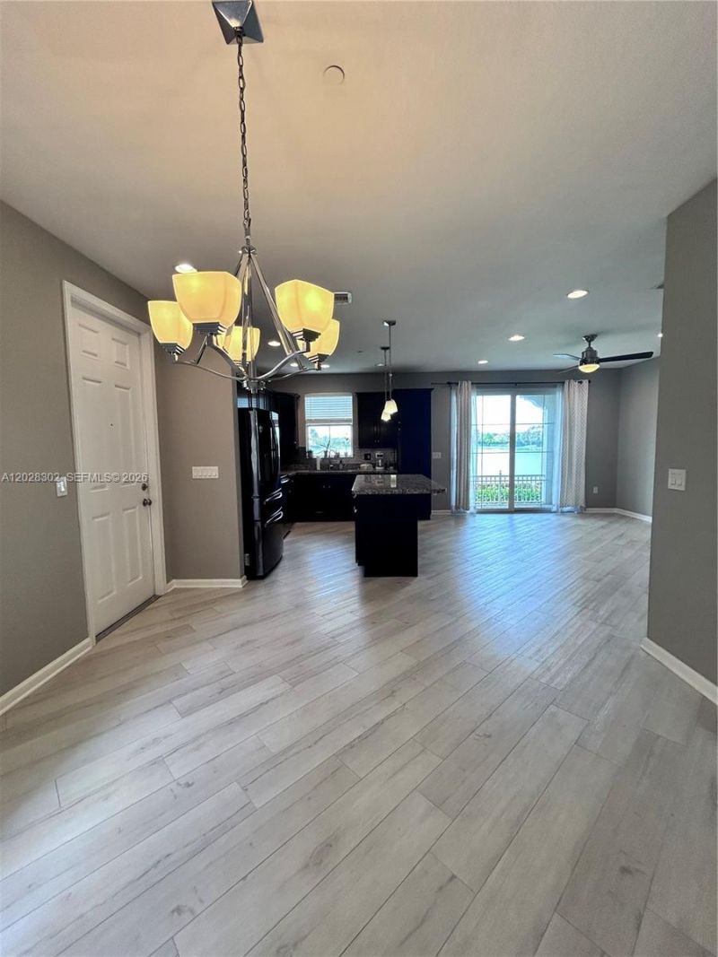 3057 Tortola Way, Hollywood, FL 33024 Photo