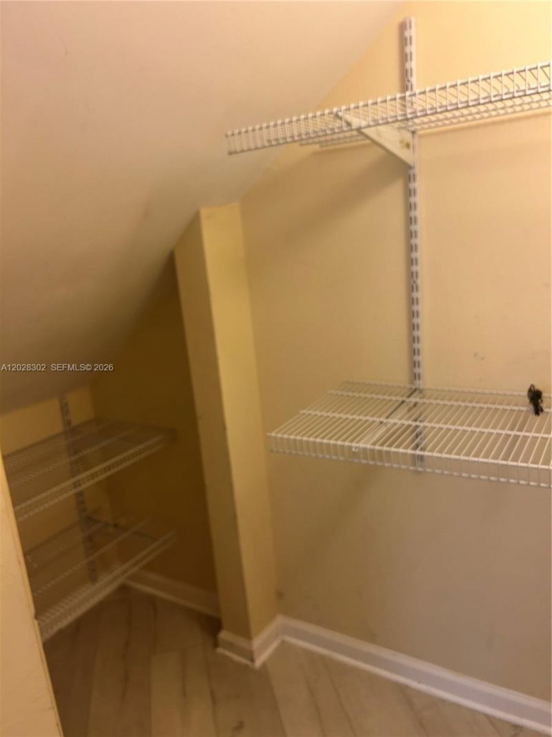 3057 Tortola Way, Hollywood, FL 33024 Photo