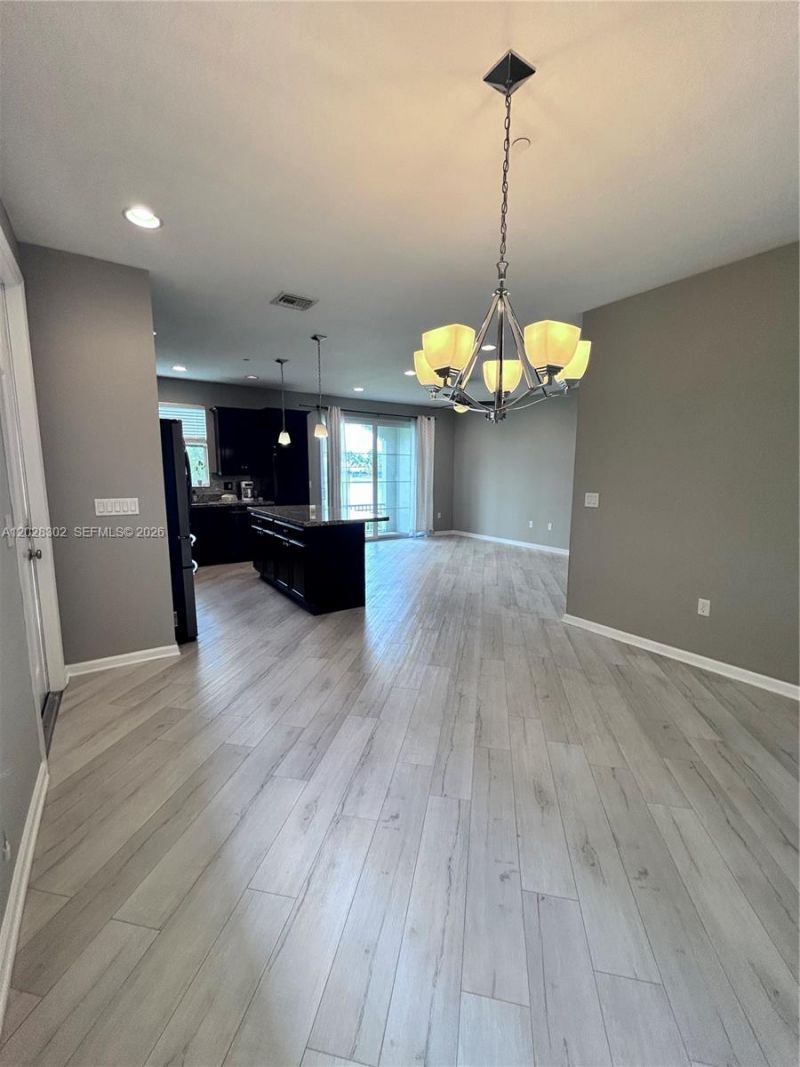 3057 Tortola Way, Hollywood, FL 33024 Photo