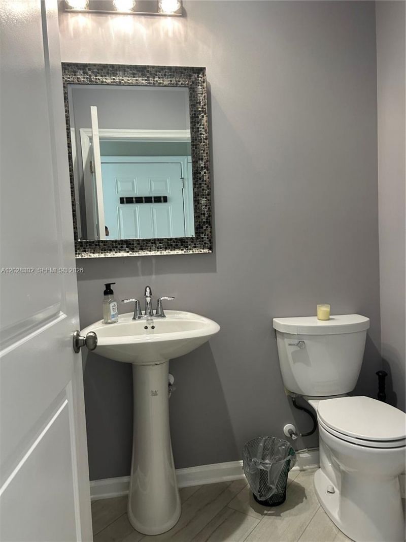3057 Tortola Way, Hollywood, FL 33024 Photo