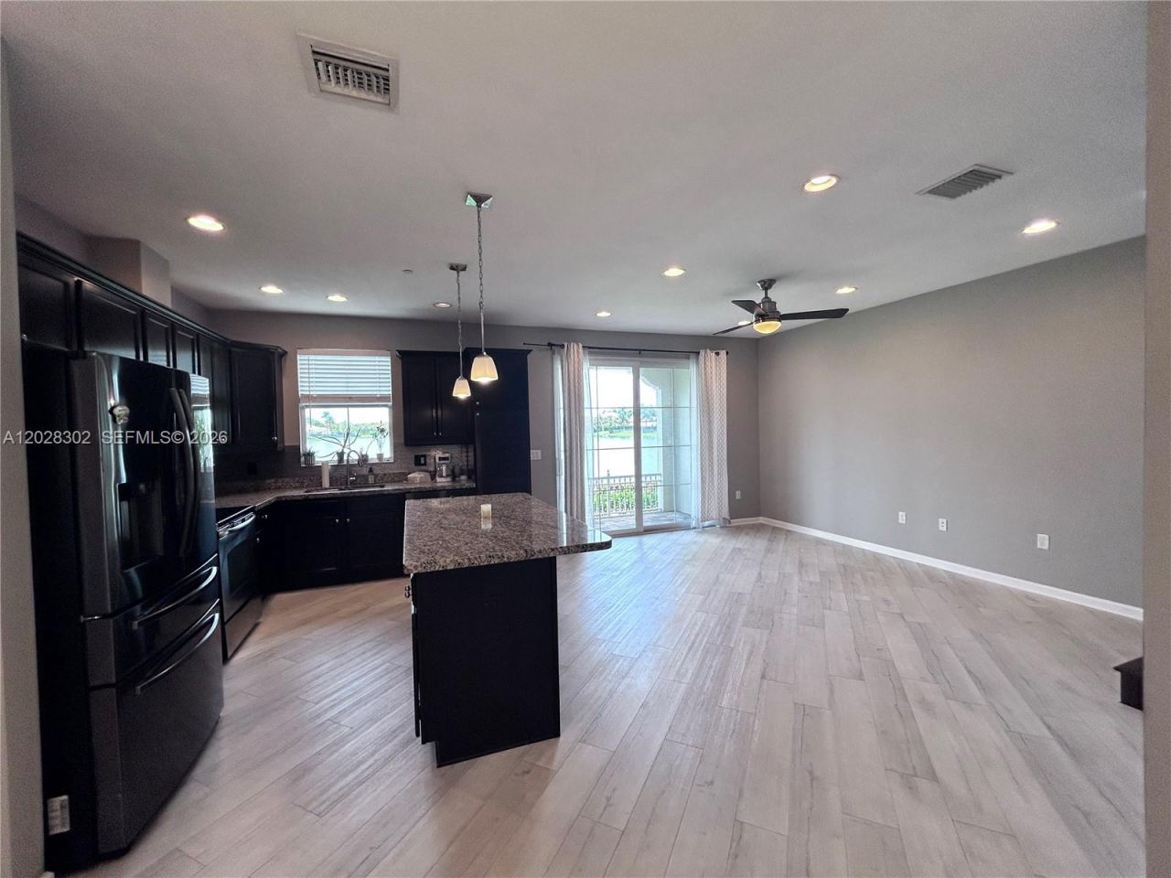 3057 Tortola Way, Hollywood, FL 33024 Photo