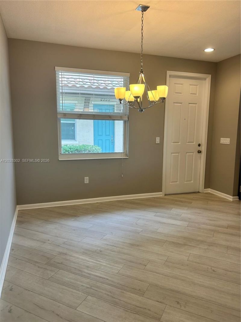3057 Tortola Way, Hollywood, FL 33024 Photo
