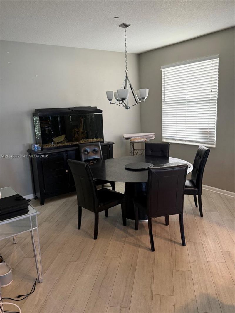 3057 Tortola Way, Hollywood, FL 33024 Photo