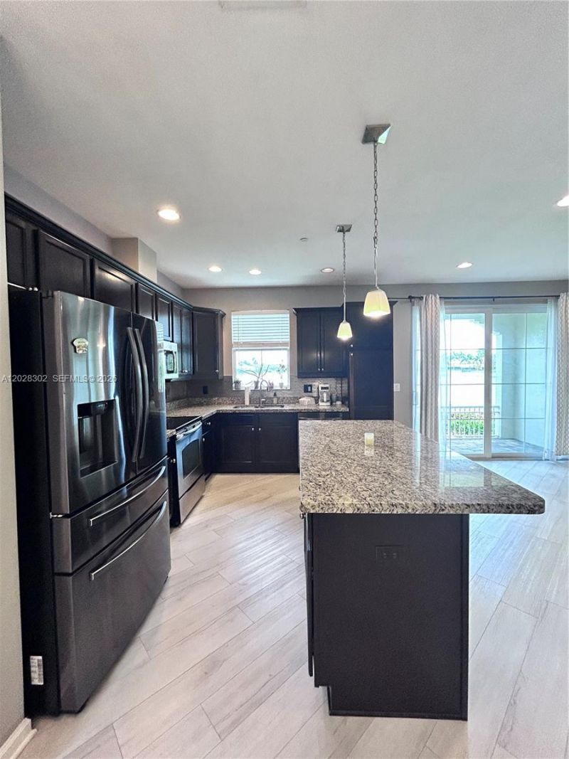 3057 Tortola Way, Hollywood, FL 33024 Photo
