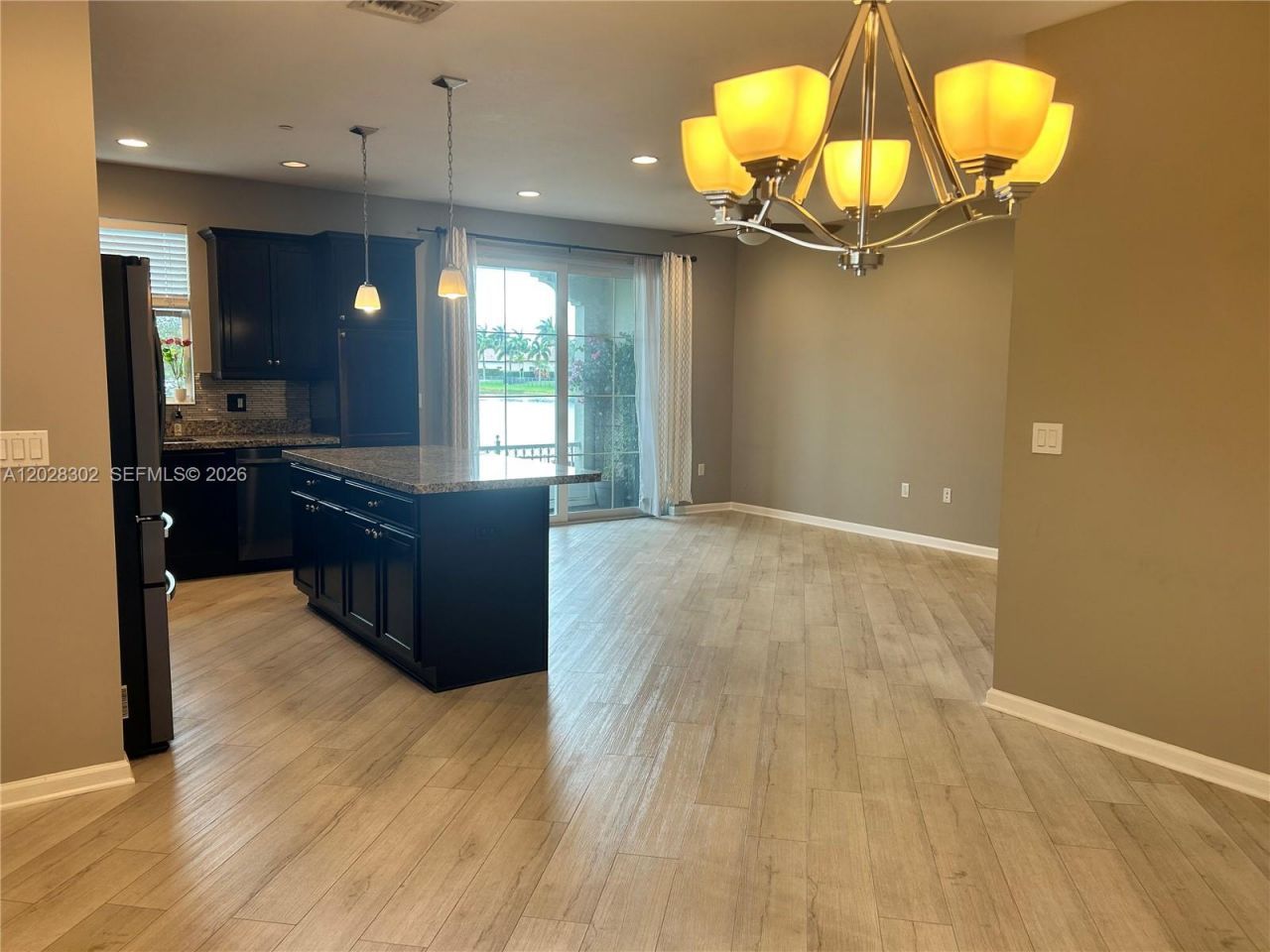 3057 Tortola Way, Hollywood, FL 33024 Photo