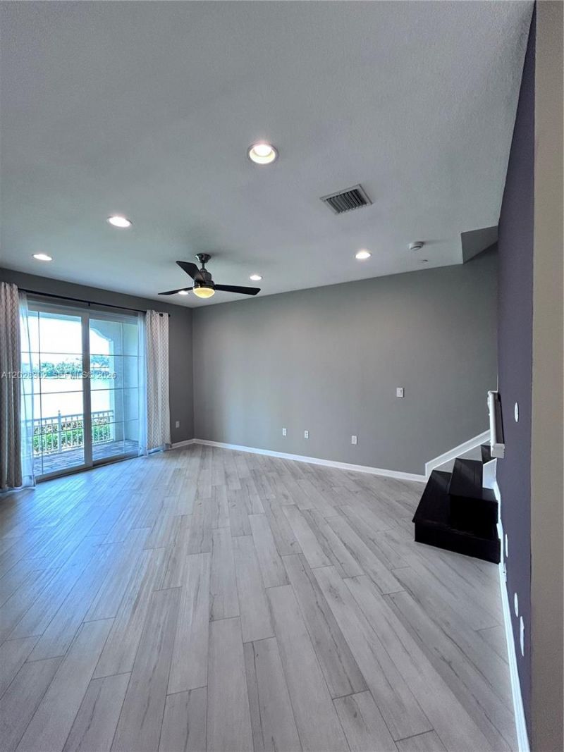 3057 Tortola Way, Hollywood, FL 33024 Photo